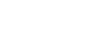 AYANNA RESORT RESIDENCES